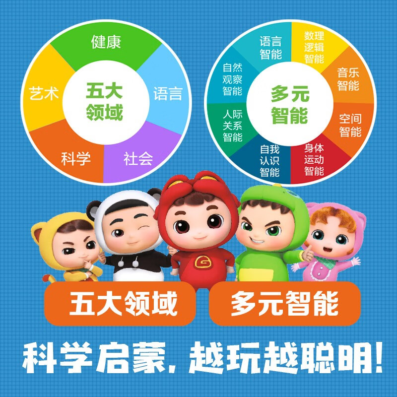 The Variety School Bus Thinking Game Book Volume 2 Coloring Gamer