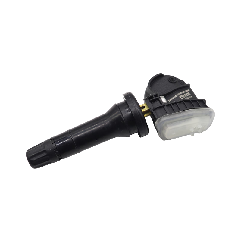 Chexin equipped with Geely Emgrand GSE tire pressure monitoring GL Boyue Binruixing Yue Geometry A built-in tire pressure sensor 19-21 Boyue/Boyue pro