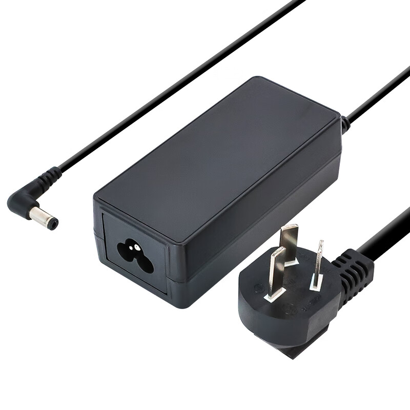 Yabo Intelligent jetson orin nano/nx super power adapter 19V2.37A development board power supply DC5525 TX2NX Jetson Orin DC power supply