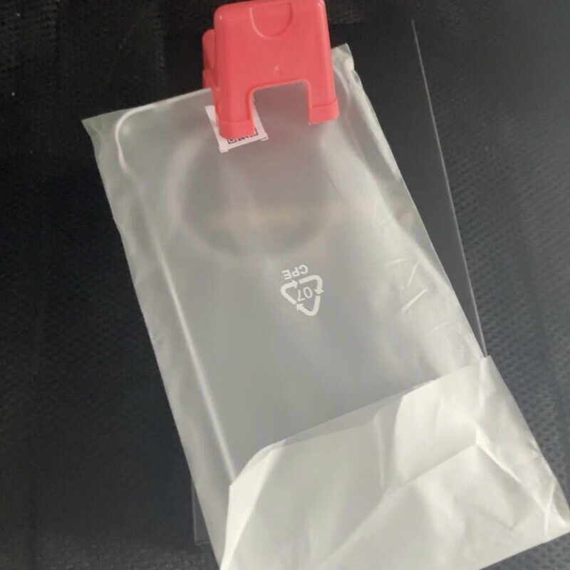 Huawei Mate60/60pro/60pro+ original protective case original disassembly original transparent mobile phone case mate60pro