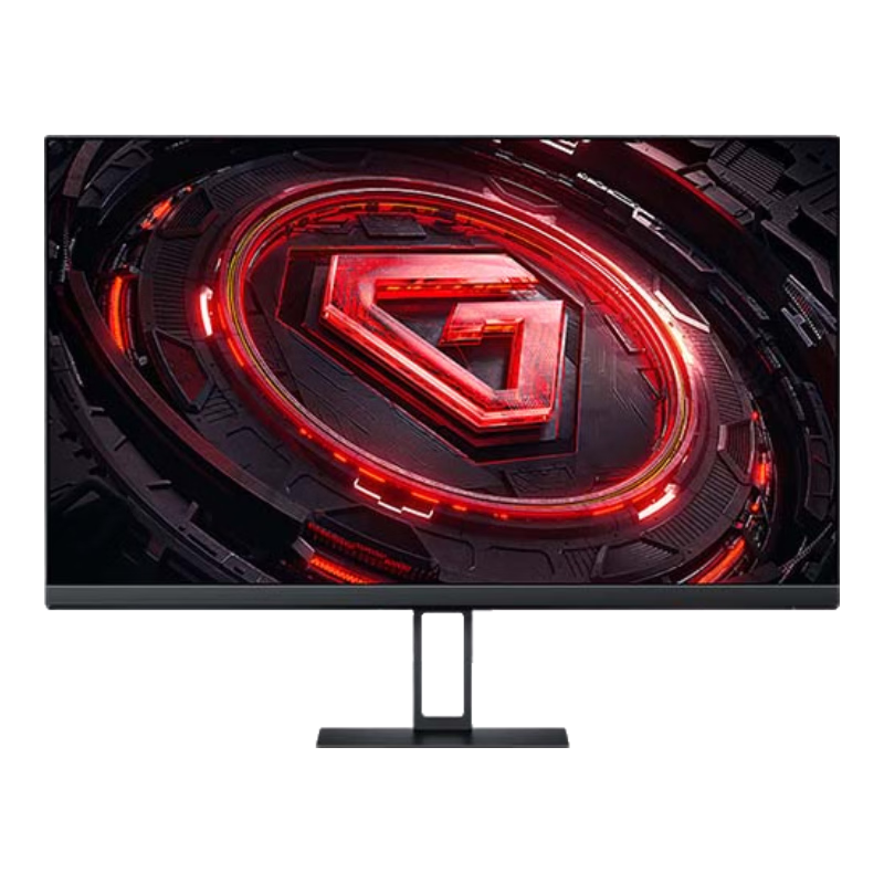 80% new Xiaomi Redmi 23.8-inch gaming monitor G24 IPS version 180Hz refresh rate Fast IPS 1msGTG computer office monitor display