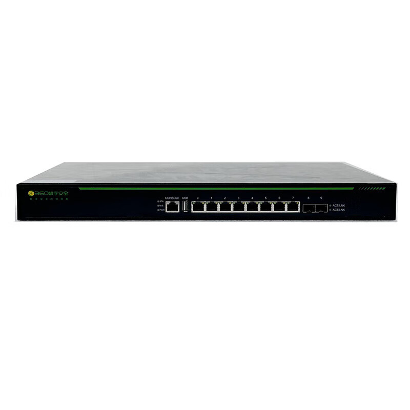 360 security firewall system anti-virus/intrusion prevention/class security reinforcement (HT-8000-FWA200D-C-HS) HT-8000-FWA600D-C-HS