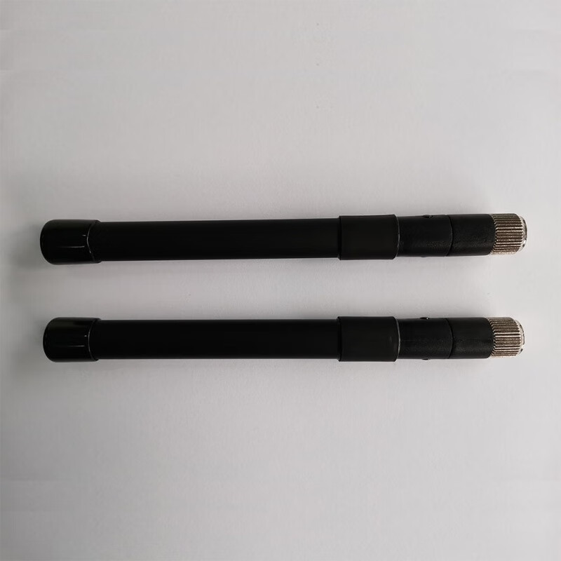 1.4G image transmission antenna outdoor outdoor drone dedicated radio antenna robot fiberglass reinforced compact? 1.4G