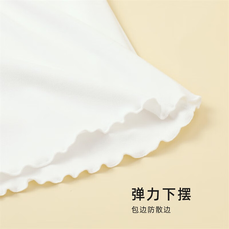 ALDOLA Half Turtle Collar Bottoming Shirt Women's Velvet Thickened Long Sleeve Slim Fit Autumn and Winter Warm Inner Basic Top White 2XL