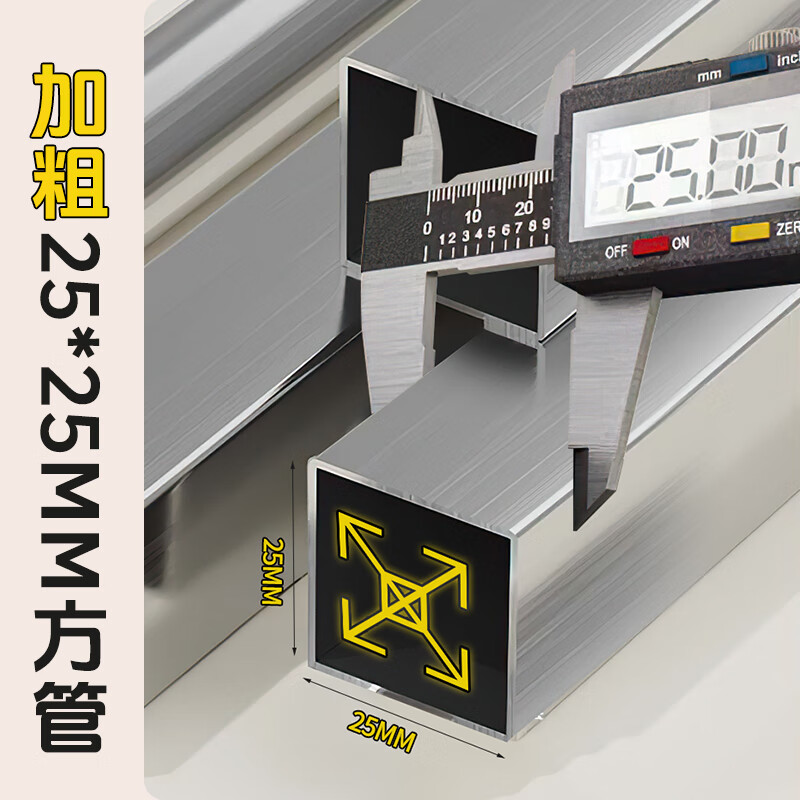 Quanzinwu installation-free simple wardrobe bedroom 2025 new modern rental house folding one-piece cloth wardrobe Lime 210