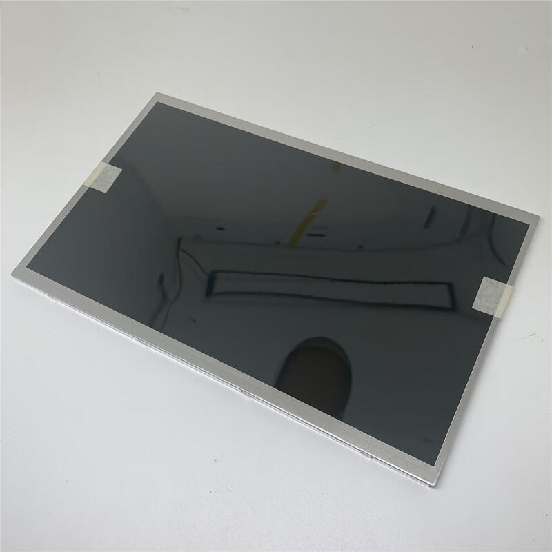 Original Koman C60 ECG monitor LCD screen display touch screen display inner screen accessories touch screen