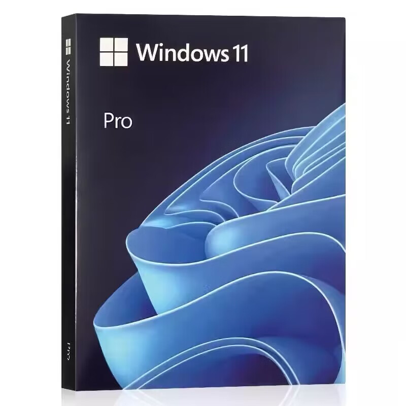 Genuine Win10 Professional Edition system Windows11 Home Edition OEM activation code win10 Enterprise Edition WIN11 can be invoiced Win10 Enterprise Edition genuine system CD package