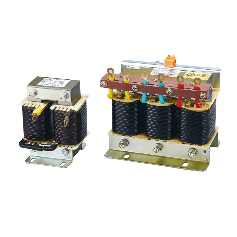 Specify the group's series reactor capacitor cabinet capacitor dedicated CKDG low voltage filter compensation AC G333Kvar copper 1213