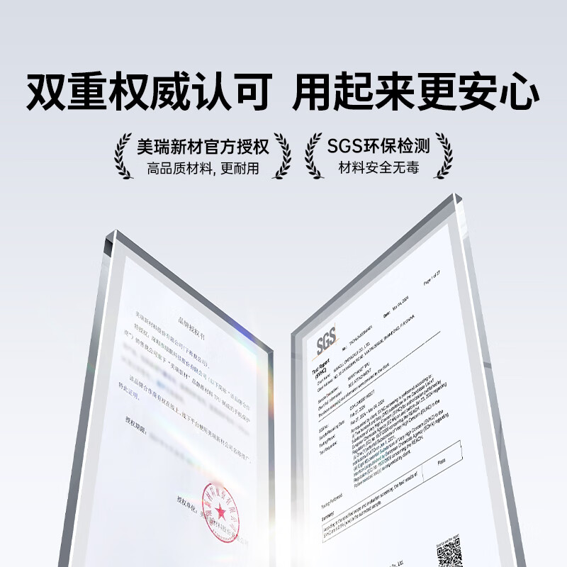 Green Alliance suitable for Xiaomi 13 mobile phone case xiaomo13 protective cover four-corner airbag anti-fall lens all-inclusive ultra-thin skin-friendly wireless charging transparent simple men and women yellowing compensation included