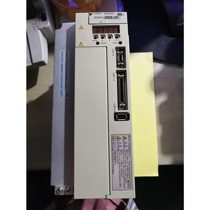 SGDH-20DE/30DE/50DE/20DE-OY/30DE-OY/50DE-OY welcome to purchase SGDH-20DE