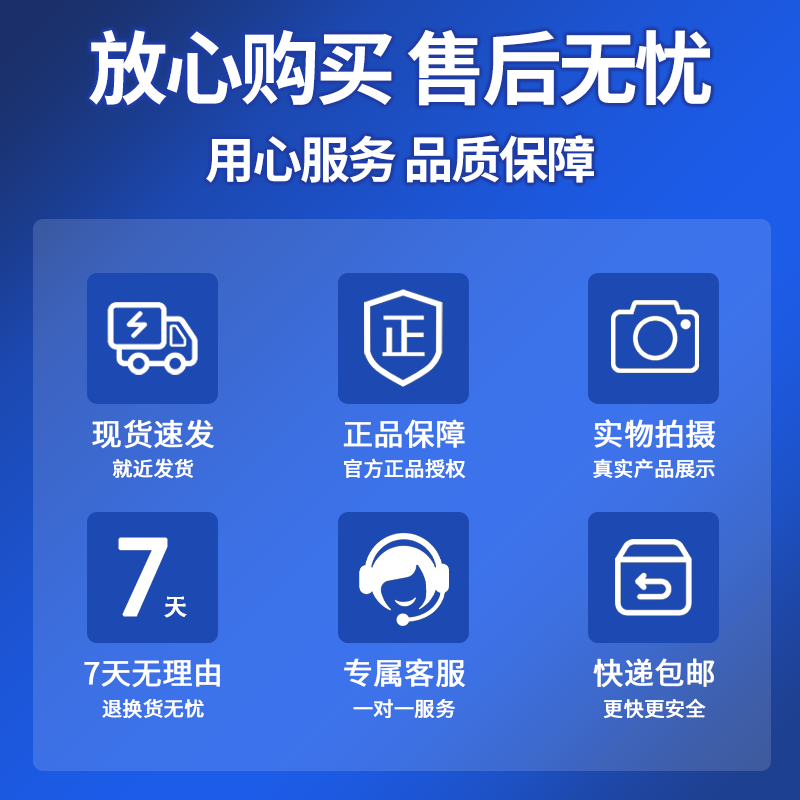 NHFOUYOU Japanese regenerated silicon toothpaste solidifies teeth, repairs gums, resists sensitivity, loosens plaque, prevents cavities, repairs enamel 120g