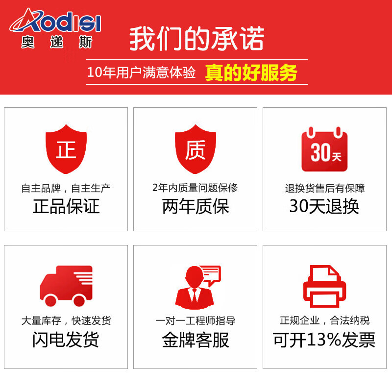 Yue Changsheng negative pressure fan frequency converter three-phase 380v farm exhaust fan frequency conversion speed controller 220v temperature control line 100F1-2.2KW380V