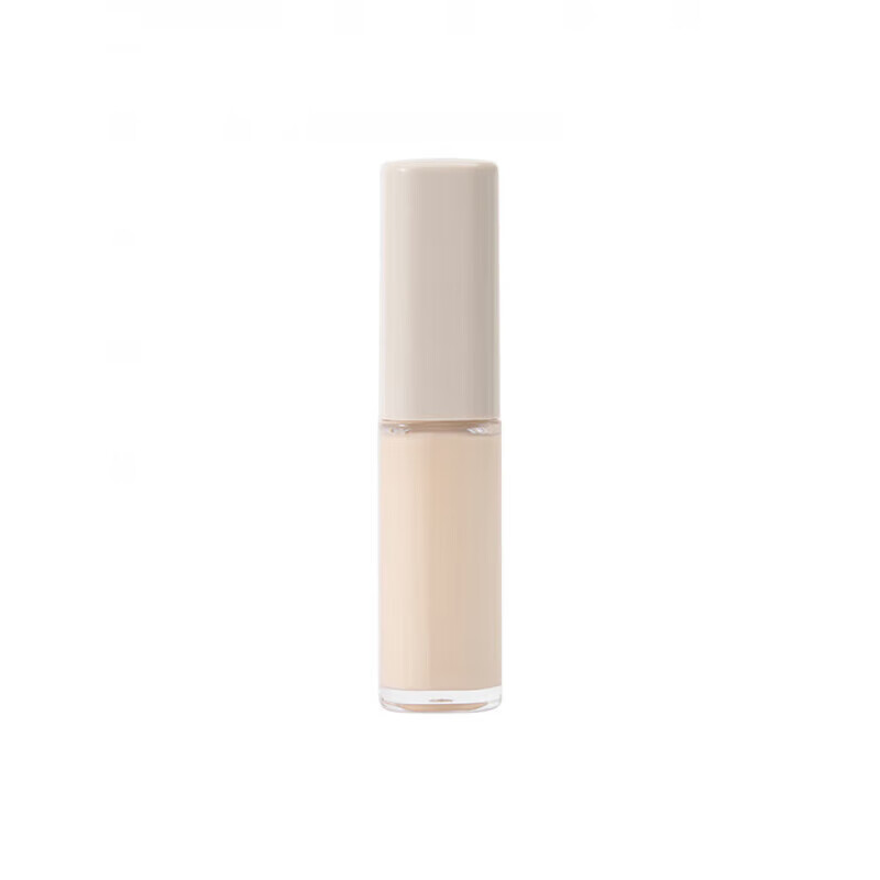 MUJI light and long-lasting concealer 001 light beige, gift, girlfriend, friend