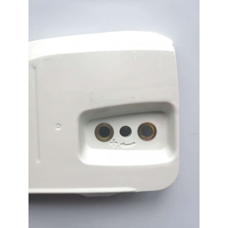 STIHL MS251 231 251C guide plate gland sprocket side cover STIHL chain saw chip guard accessories single hole gland