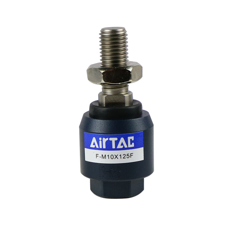 Adia cylinder universal floating joint F-M10 M12 M8X125FM16 M6 M18 M20X150F F36X200F/M36X2 default
