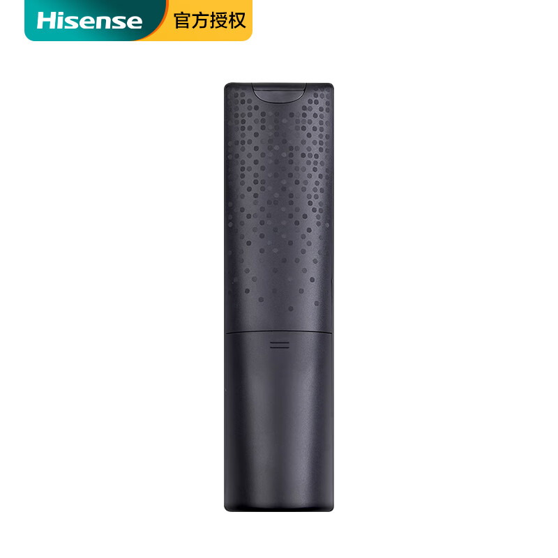 Hisense original TV remote control CRF3G71H universal CRF3A68 CRF6A68 CRF5A59 CRF6A69 CRF5A59 CRF3G71H (with voice) Hisense original