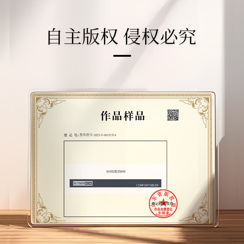 Modal 2 pairs of long johns for men, warm pants for boys, thin autumn clothes, long johns, single pants, brushed cotton leggings 2XL