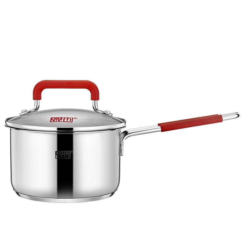 Pinye Jiangshanhong.Japan three-piece set PYL-ZH090/set