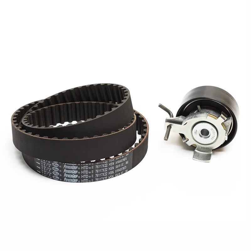 Gates Timing Belt Set K0276117 Kuga Focus Mondeo Taurus/Imported Volvo V40/S60