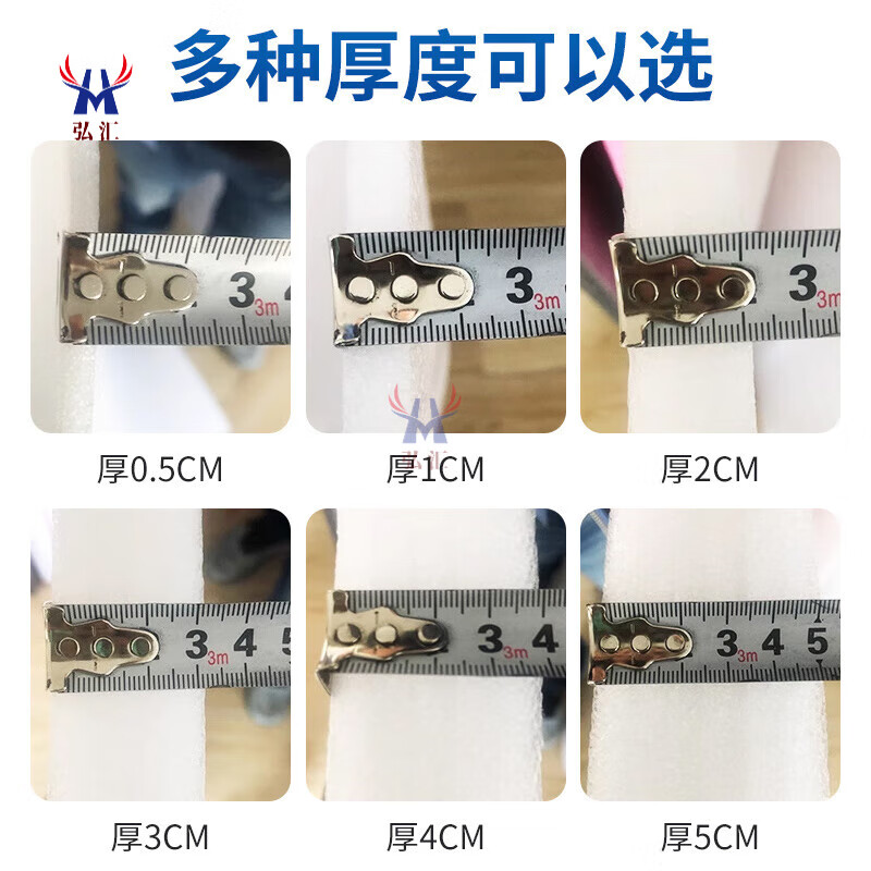 Customized pearl cotton EPE pink white black shockproof foam sheet pad hard block anti-shattering packaging film anti-static foam protective cotton packaging film white width 50 cm * length 100 cm * 5 mm - 5 pieces