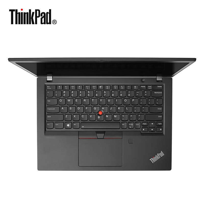 Lenovo ThinkPad