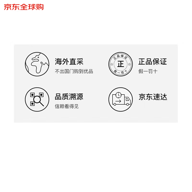 Jack Daniels, Tennessee, USA Blended Whiskey 50ml 40% Imported Liquor New Year Gift