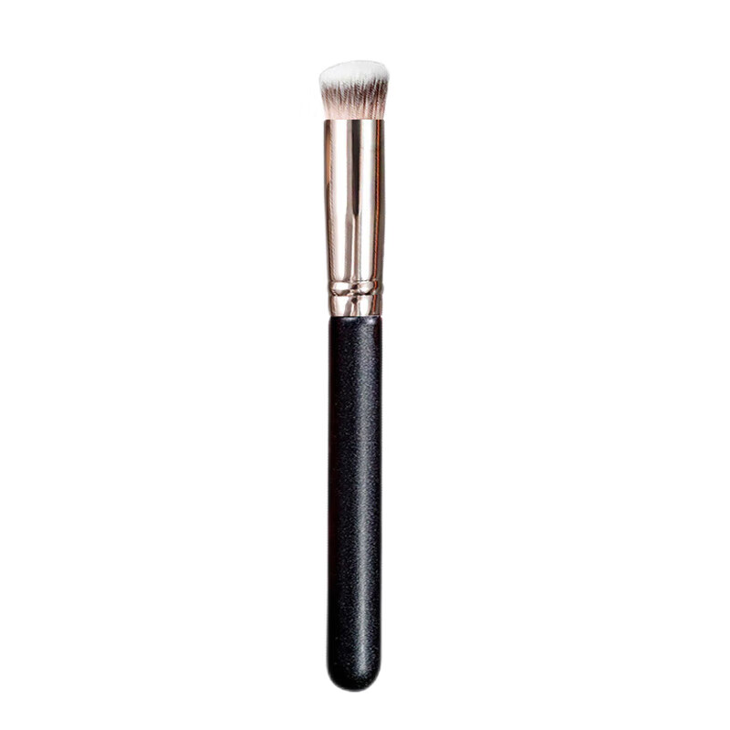 Tfit gift 270 concealer brush