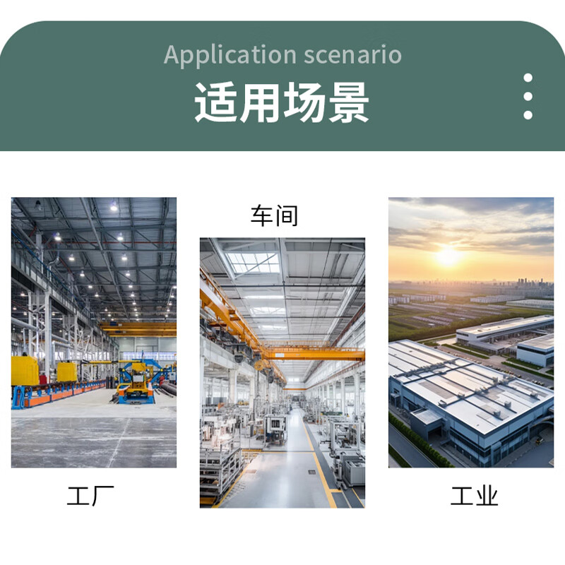 CHINT rotary switch NP4-11X/31