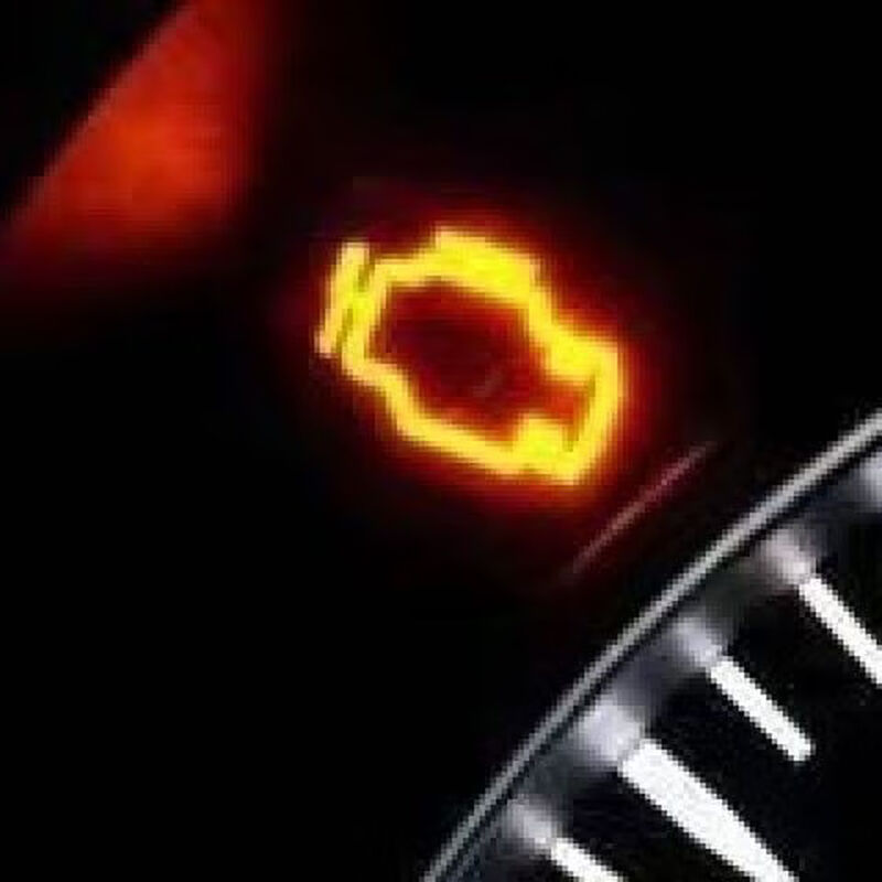 OBD car detection automatic coder modification gas engine sensor decoder instrument fault shield clearing Supreme model no need to download software plug in automatic code clearing