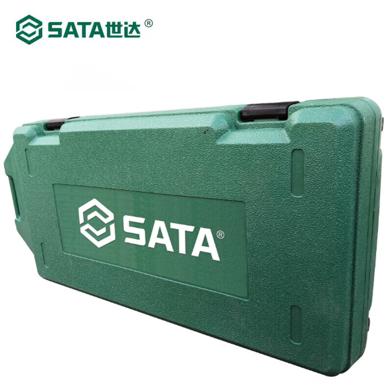 Star Separate Hydraulic Jack Sheet Metal Separate Top Split Hydraulic Combination Depression Repair 10 Ton Separate Hydraulic Jack AE5862