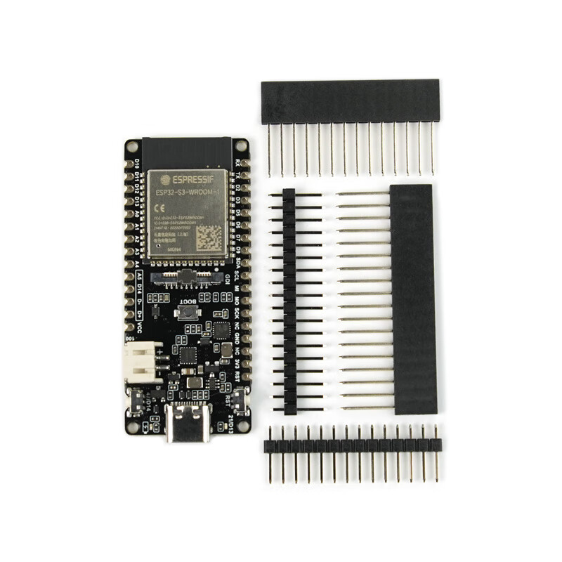 DFRobot FireBeetle 2 ESP32-S3(N4) IoT development board