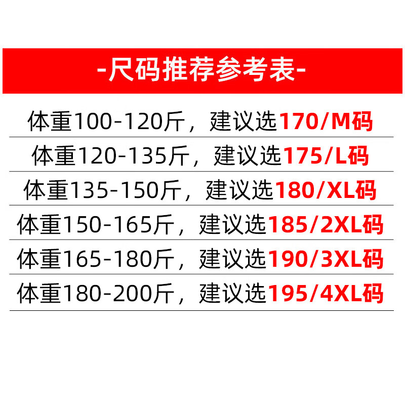 Duck high-fill down thickened short hooded down jacket men's winter style spliced bread coat for young and middle-aged people to prevent cold wave jacket