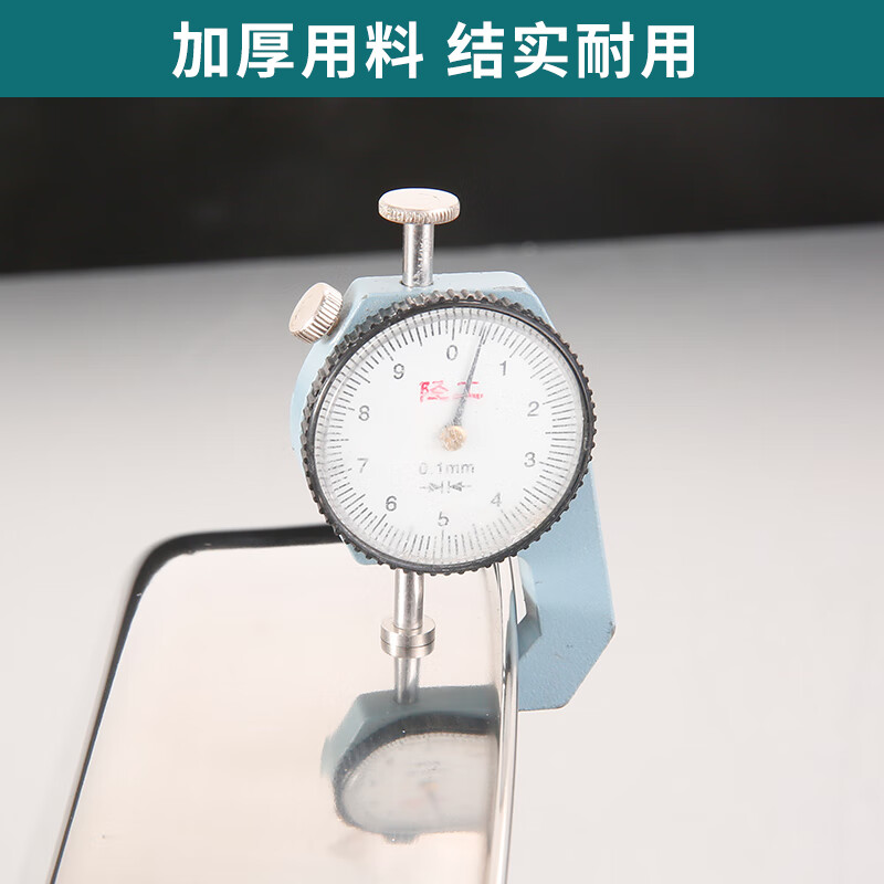 Dele stainless steel commercial seafood hot pot fish yellow spicy diced funnel multi-purpose pot lid river fresh pot anti-splash anti-scalding lid multi-purpose anti-scalding seafood funnel pot lid 41cm