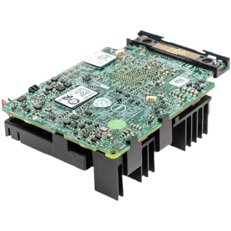 DELL H330 H730 H730P Mini HBA330 GDJ3J KMCCD 7H4 H730P2G cache array card