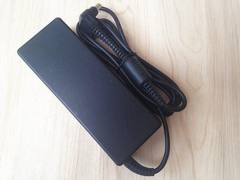 Panasonic laptop power adapter 15.6V-7.05A charger cable CF-52 CF-AA5713A M1M2 M1M2