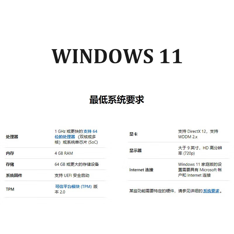 Windows 11 Professional Edition Activation Key Windows System Genuine Windows 11 Enterprise Edition Activation Code No Invoice Win11 Professional Edition Online Key