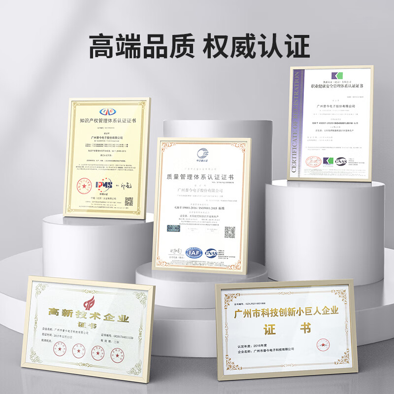 BELTTT car inverter pure sine wave 12v24v to 220v high power 48v60v72v volt to 220 volt converter 1000w pure sine wave suitable for 12V