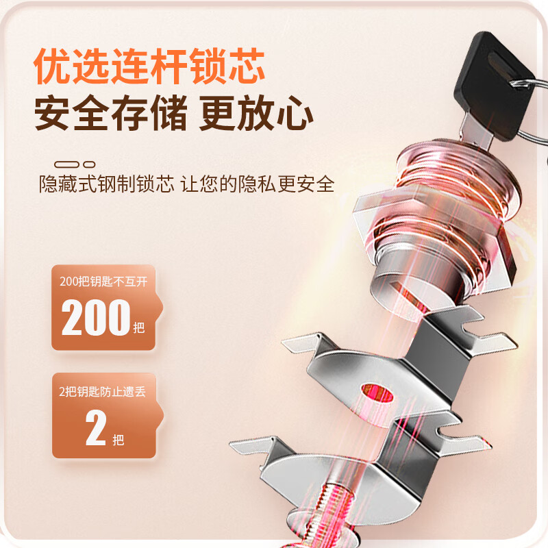 Zhongwei Locker Staff Cabinet Locker Steel Iron Cabinet Storage Cabinet Shoe Cabinet Twelve Door Locker