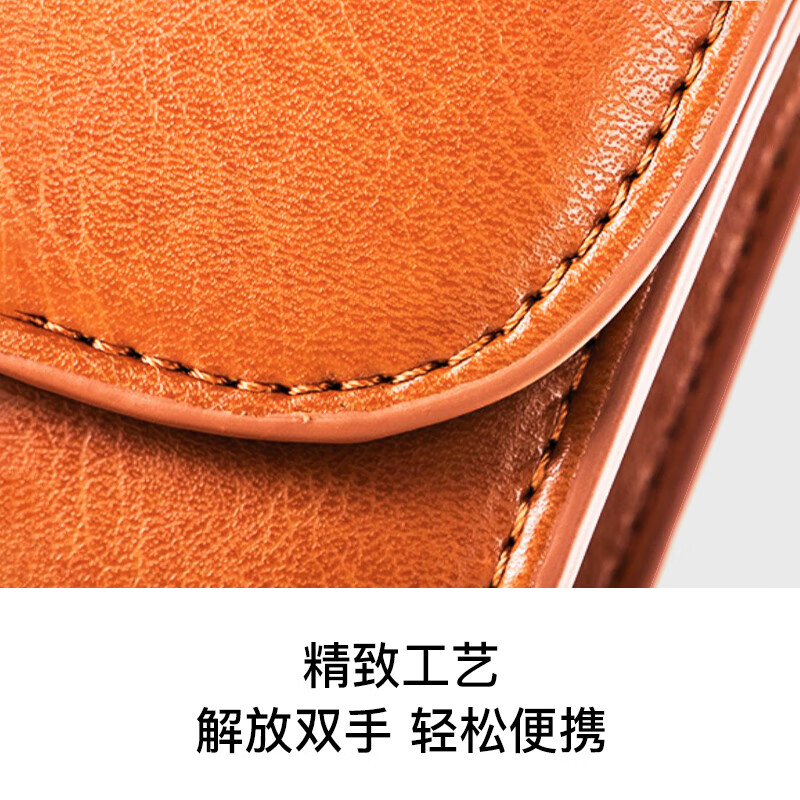 Kase filter bag, UV lens below 82mm, CPL polarizing filter, ND light filter, GND gradient lens, circular filter, suitable storage bag, storage bag, filter bag, five-piece pack