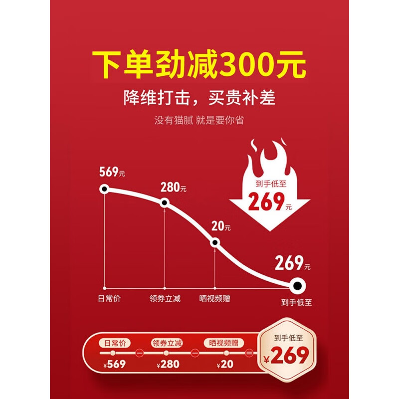 Delixi electric pruning shears brush rechargeable handheld lithium battery garden electric shears thick branch fruit branch scissors brushless 3 cm upgraded model 2.0AH one electric one