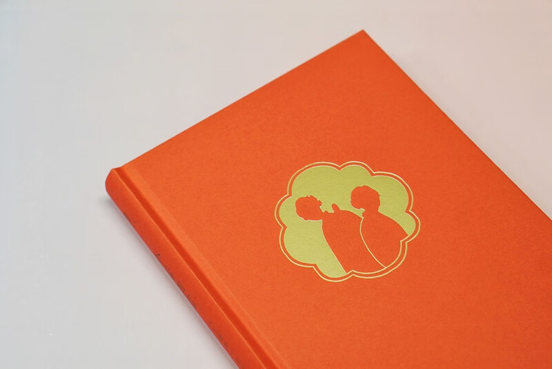 University Questions: Destiny as Frost: Law, Society and Women in 