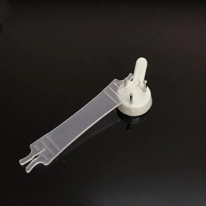 Wall punch-free hook photo frame traceless nail hook wall nail wall strong hook nail accessories hook small traceless nail 10 pack