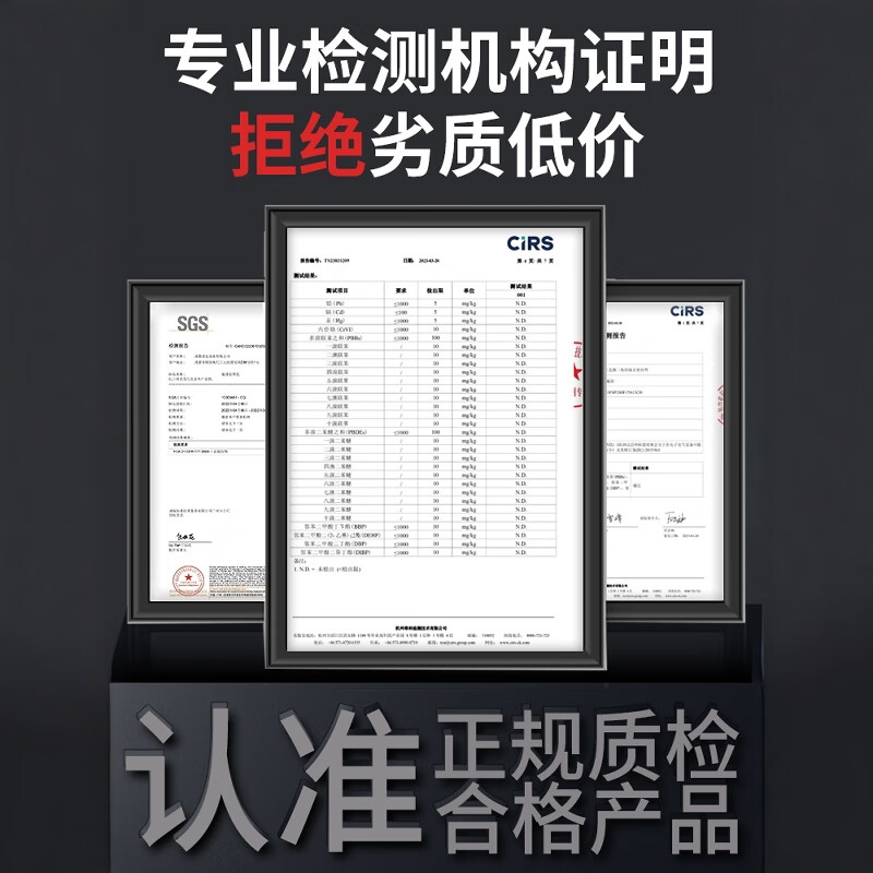 Jinggong (JINGGONG) fluorine rubber O-ring high temperature resistant sealing ring green o-type rubber gasket wire diameter 1.5/2/2.4/3.1-5mm outer diameter 6*1mm (20 pieces) fluorine rubber o-ring