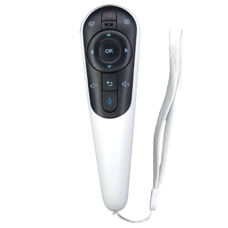 ProPre suitable for Sharp TV voice remote control GB122WJ universal LCD-70XU30A