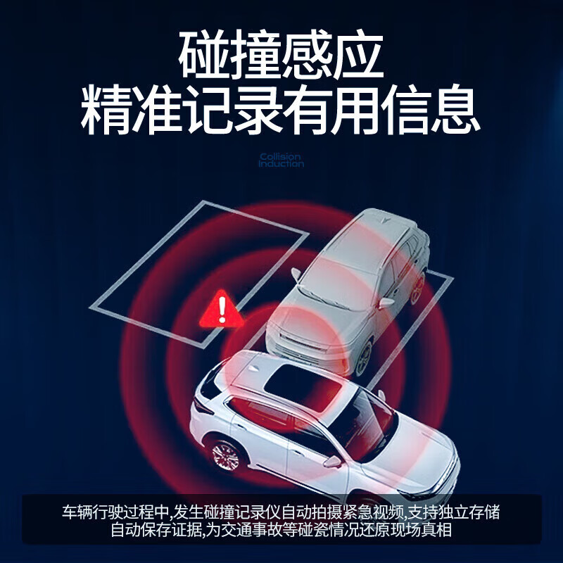 Dachang Lanyue Buick driving recorder HD cable-free dedicated to Encore LaCrosse Yinglang Junwei Kaiyue Weilang GL8