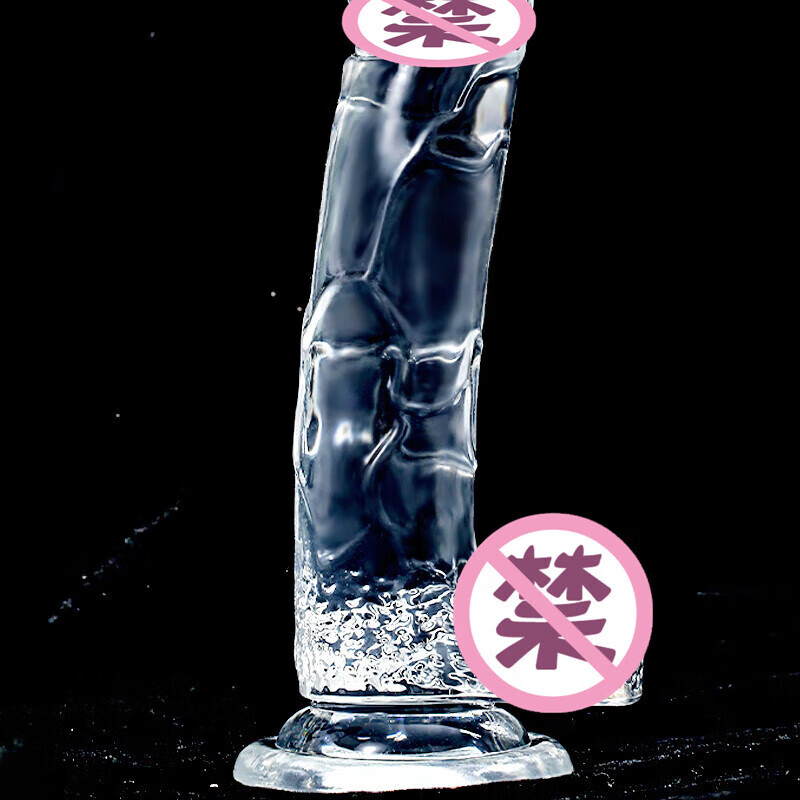 Caissa dildo adult sex toy female physiological massager toy bed aid for large-scale ladies