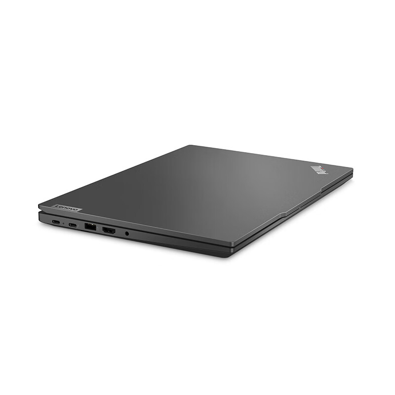 Lenovo Lenovo second-hand laptop ThinkPad 13/14/15 inch business office notebook independent graphics 16G high performance i5 fifth generation independent graphics 8G-256G solid state