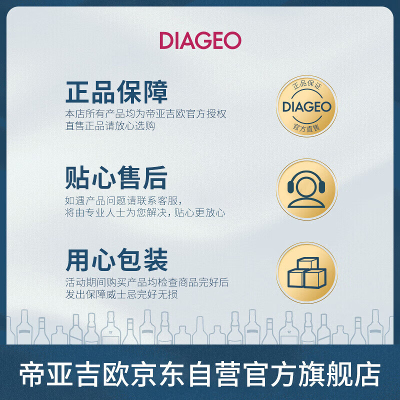 Captain Morgan dark rum mojito cocktail 700ml cocktail base