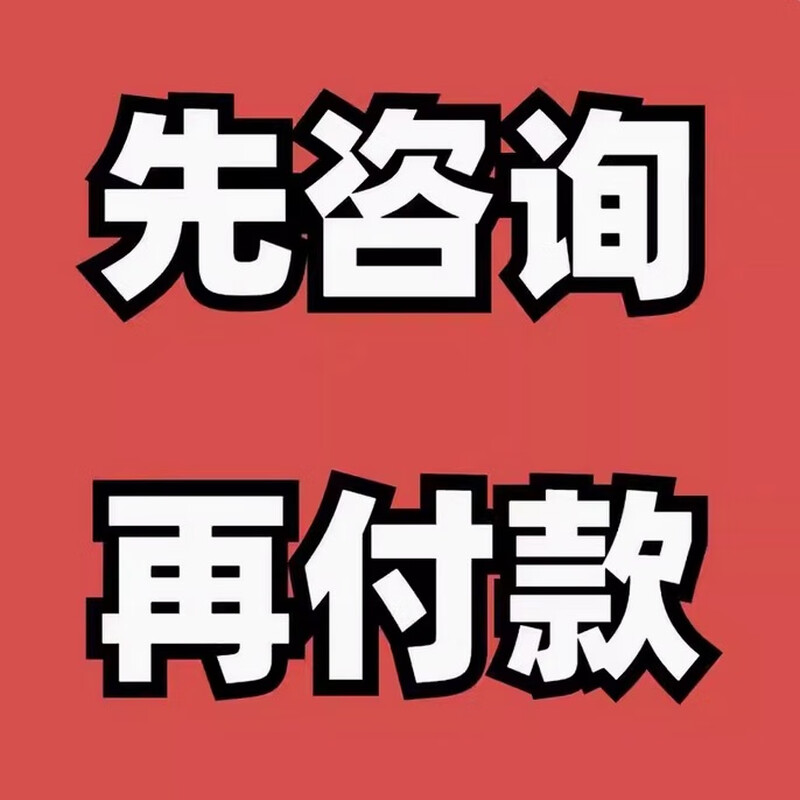 E-book pdf search e-book pdf book search pdf search book pdf Chinese and English university textbooks