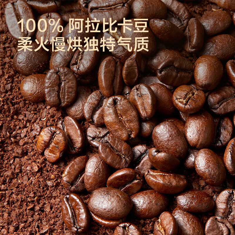 Made in Tokyo, Colombian coffee beans 1kg 100% Arabica medium dark roast